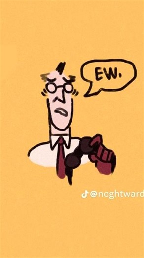 Engineer’s Goggles - #tf2 #tf2memes #tf2medic #tf2engineer #teamfortress2 #lingulini #comicdub #voiceactor #voiceover #va #vo