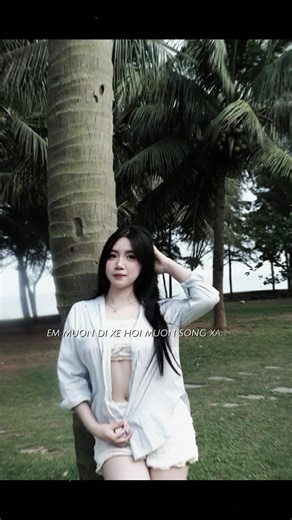 Em muốn thành Phú bà — clip hài ngắn viral