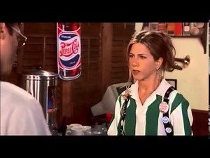 Office Space - Joanna - Expressing Myself