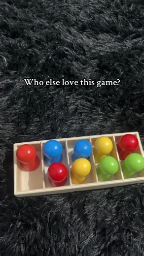 Engaging Learning with Colourful Stacking Cups