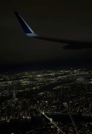 Travel Tips for Choosing the Best Plane Seat