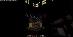 Darkcraft Minecraft Texture Pack