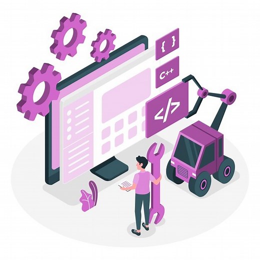 Top 10 Construction Workforce Management Solutions - Bridgit