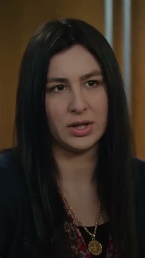 Çocuğun olursa adı Ceylan olsun #edho