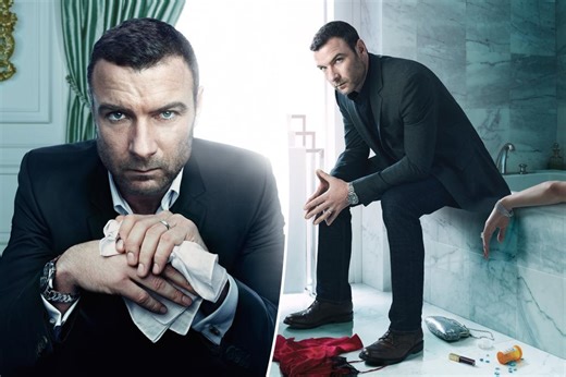 ‘Ray Donovan’ spinoff series ‘The Donovans’ in the works