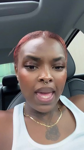Theonlybaeee on TikTok