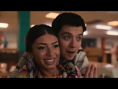 Ruby and Otis Best Moments