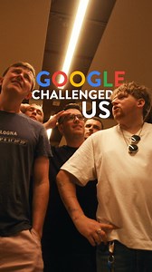 5.5K views · 19 reactions | Did we just create cases for people who hate cases?! | Mous | Facebook