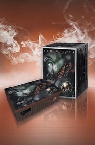 27K views · 414 reactions | Go to @ticalofficial on IG and Drop a  for exclusive access to the New TICAL Box. It’s real, son, it’s really real son! Drop a  here. We got you. | Method Man | Facebook