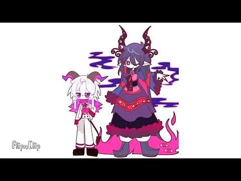 Shining False Paradise images part 1