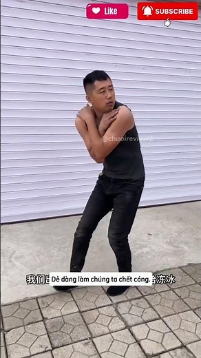 This turtle shell is also convenient, it can move on wheels 🤣