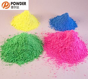 [Hot Item] Exterior Use Gloss Smooth/Wrinkle Texture Powder Paint Coating Manufacturer