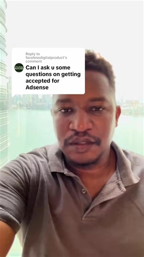 Unlocking AdSense Approval: A Step-by-Step Guide for Your Website | RanktoearnClips