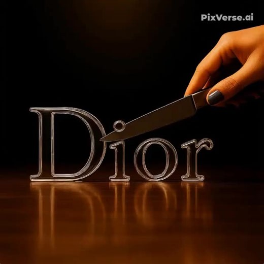 #asmr, #satisfying, #soothing, #asmrvideo, #relax,