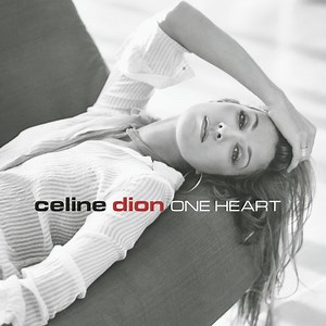 I Know What Love Is - Céline Dion: Song Lyrics, Music Videos & Concerts