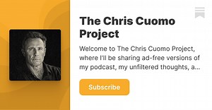 Think You Can't Do A Workout in 10mins?