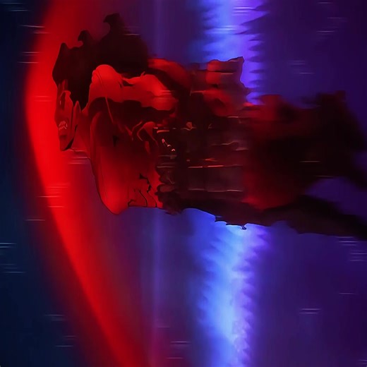 Experience the Epicness of Saber - Fate/Stay Night Edit