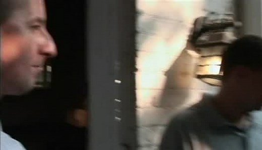 Crime 360 (TV Series 2008–2009)