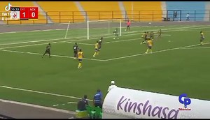 👉Quel dribble de saka Anelka du FC Céleste !! 🌲Un geste magnifique, Joyeux Noël 🌲 👌 | Leopardsactu