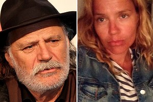 Ćerka Radeta Šerbedžije hitno operisana