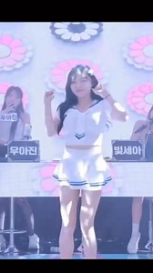 2.4K views · 22 reactions | Korean Panda Class ❤️ #kbjlive #pandaclass #pandalive #fyp #jinricp | XPanda Classツ | Facebook