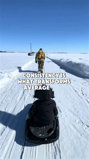 6 steps to finding your path to success #motivation #shortsviral #success #mindset #youtubeshorts