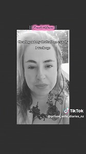 The Reality of Being a Prison Wife