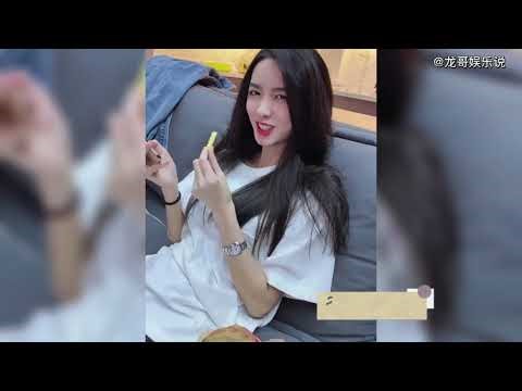 盘点那些不干人事的几位人类，求求你作回人吧，简直是损到家了