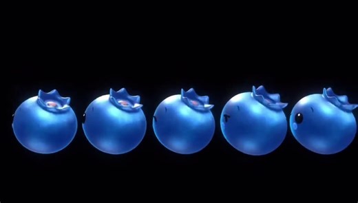 volta - raça negra pedido da @koji #racanegra #pagode #brasil #forró #frutas