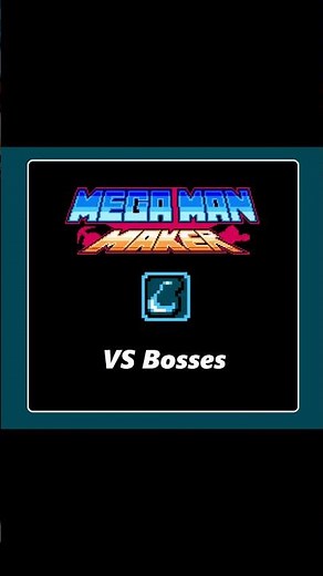 Mastering Oil Slider: Mega Man Maker Tutorial!