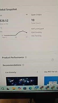 Reactivate Amazon Account: 3-Step Fast Guide