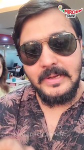 9.5K views · 86 reactions | Ep2 : Masti with Mirchi Mahi ... E sawaal ige Ready na ??? #funny #kannada #kannadareels #riddles #rjmahi #mirchikannada #comedy #bangalore #mastitime #sakkathhotmagaa | Mirchi Kannada | Facebook