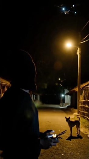 “⚠️ Viral Drone Chor Caught on Camera 🎥 | Trending Drone Wale Chor #shorts #viralvideo".