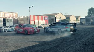 🎢 Cinecittà World, Cinecittà WOW! 🤩 Scopri le nostre Offerte e 👉 Scopri di più | Cinecittà World