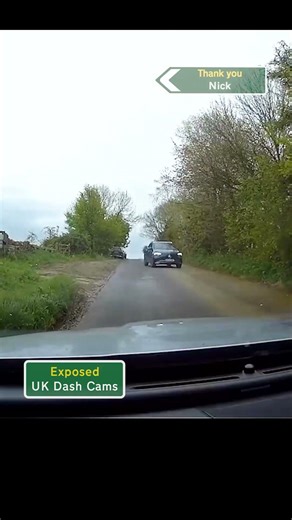 Thank you to Nick for the clip!