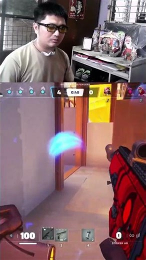 Fortnite Ballistic Highlights #3 #fortnite #fortniteballistic