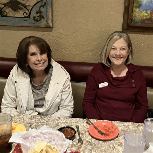 NPHS Class of 65 Reunion | We look forward to our get-togethers | Facebook