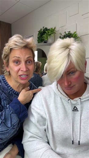 Maria McCool & Kim Gravel React to Viral QVC Call | Help Us Find Marianne