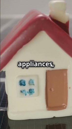 How Solar Panels Work, A Simple Explanation