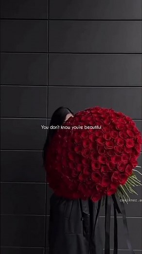 What Makes You Beautiful - One Direction