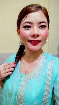 Airport Mein Taiyaar hui! 😂 Desi Airhostess Style! ✈️ Glam transformation for Bestie's Surprise 💃