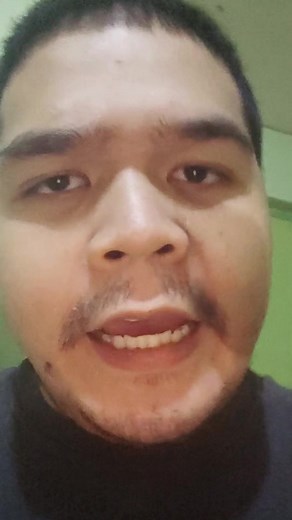 May pinopormahan to | It's Pebbles Time