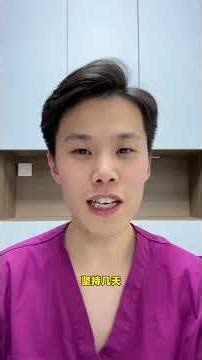 Do you know why your dog loves eating feces so much#Dog health#Dog diet#Novice dog