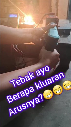 generator mini magnet permanen pltb