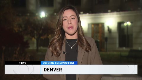 Former case manager details safety, other concerns with Denver homeless shelter as city auditor rele