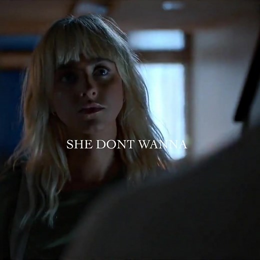 Cody Fern Defending Boyfriend Andy Storytime