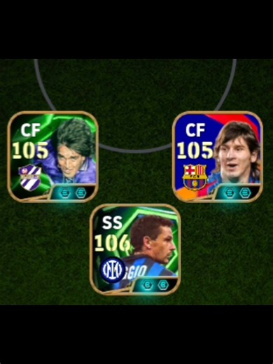 Mastering Efootball 26 for Game Domination