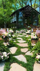 1.2K views · 227 reactions | Our 2025 season is officially complete!...