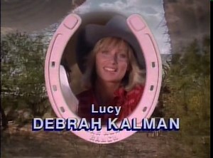 Hey Dude s01e01 - Day One at the Bar None.mkv