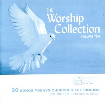 When The Road Is Rough And Steep Song Lyrics | Divine Hymns